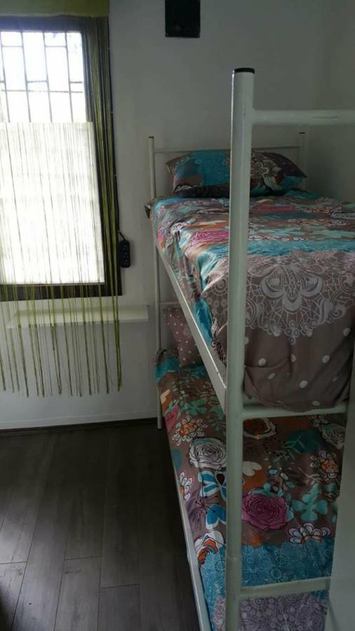 Hostel Belgrade Shungit Dragana Jeftica Br 10 Exterior photo