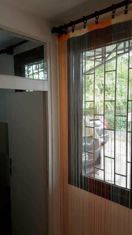 Hostel Belgrade Shungit Dragana Jeftica Br 10 Exterior photo