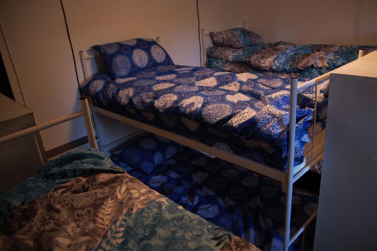 Hostel Belgrade Shungit Dragana Jeftica Br 10 Exterior photo