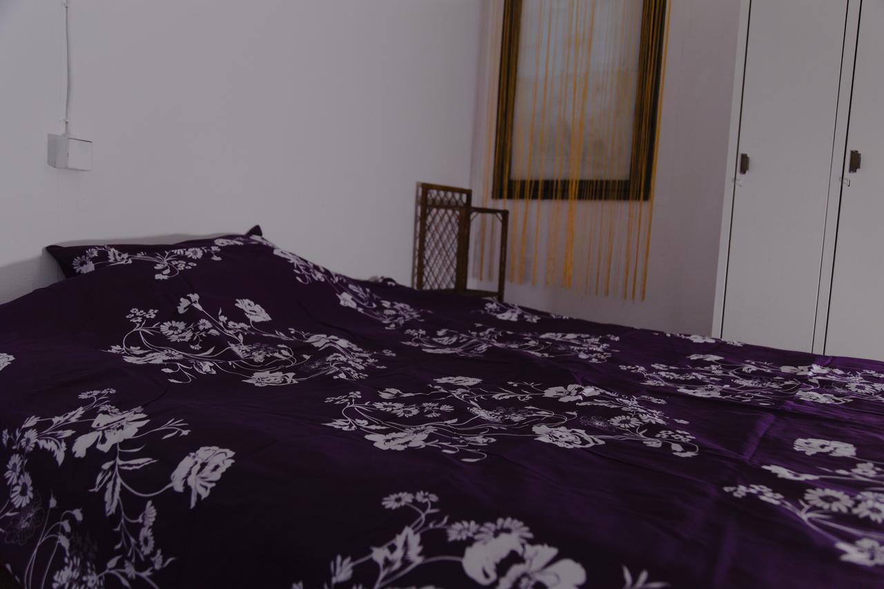 Hostel Belgrade Shungit Dragana Jeftica Br 10 Exterior photo